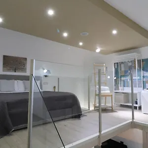 Casa vacanze Figli Di Agata, Catania