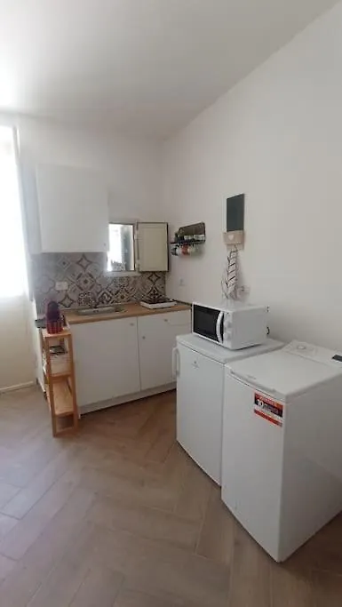 Holiday home Nicaredda Villa Catania